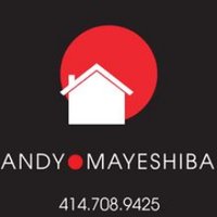 Andy Mayeshiba(@MayeshibaRE) 's Twitter Profile Photo