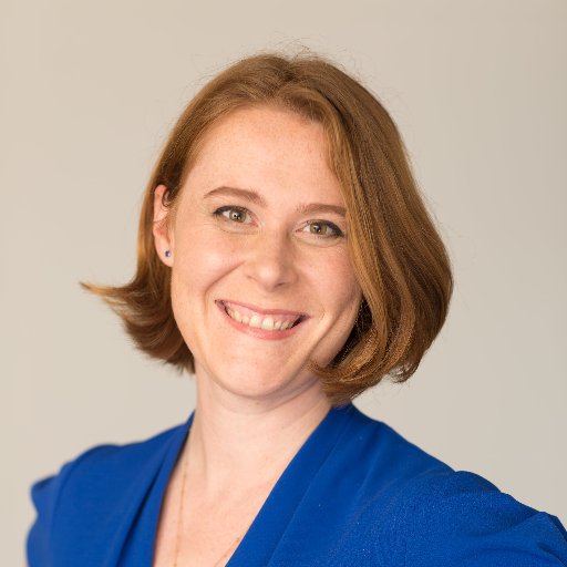 EveFisherSF's profile picture. SF realtor @ Compass 我会说中文 Mom of 2 in Noe Valley, Georgetown Hoya, Cal Bear, Episcopalian, etc.☎️ 415.535.0019 CalBRE#02053368