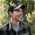 Bryan Rogala (@bryanrogala) Twitter profile photo Bryan Rogala (@bryanrogala) Twitter profile photo