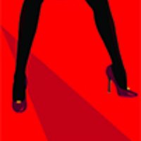 MyRedCarpetBody (@myredcarpetbody) 's Twitter Profile