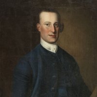 Ten Broeck Mansion (@tenbroeckacha) 's Twitter Profile