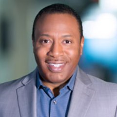 Clarence Reynolds