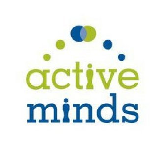 SVSU chapter of Active Minds | apply here: https://t.co/9WABDB23d3