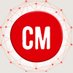 ConferenceManagement (@conferencemt) Twitter profile photo