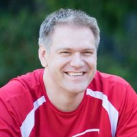 Tim Getsch (@timgetsch) 's Twitter Profile