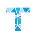 Tresle (@tresleinc) Twitter profile photo Tresle (@tresleinc) Twitter profile photo