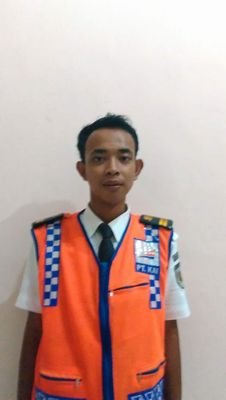 Kuat seks