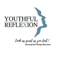 Youthful Reflexion (@yr_antiaging) 's Twitter Profile