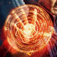 Quantum Hacking (@quahac) 's Twitter Profile Photo Quantum Hacking (@quahac) 's Twitter Profile Photo