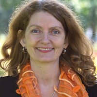 Jacqueline's Art of Life 🇨🇦 (@steudlerart) 's Twitter Profile Photo Jacqueline's Art of Life 🇨🇦 (@steudlerart) 's Twitter Profile Photo