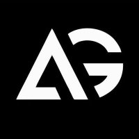 All Good (@allgoodag) Twitter profile photo