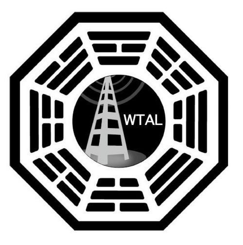 Official Twitter account of http://t.co/a0hEyCd4l2's Podcast We Talk About LOST