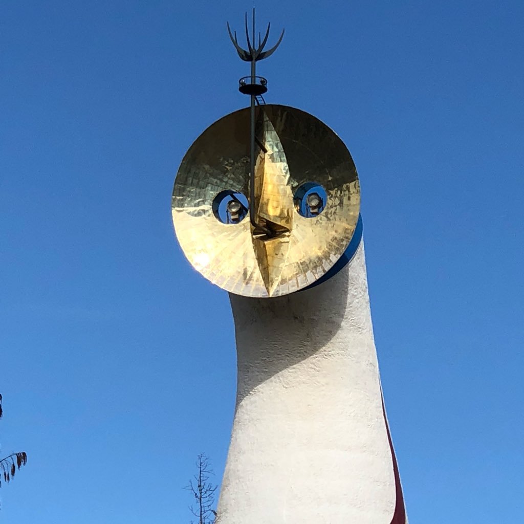 paradis43301875's profile picture. ipo 外国ETF 投資信託 優待クロスをメインにやってます。株以外にもいろいろツイートして行きます(^^)