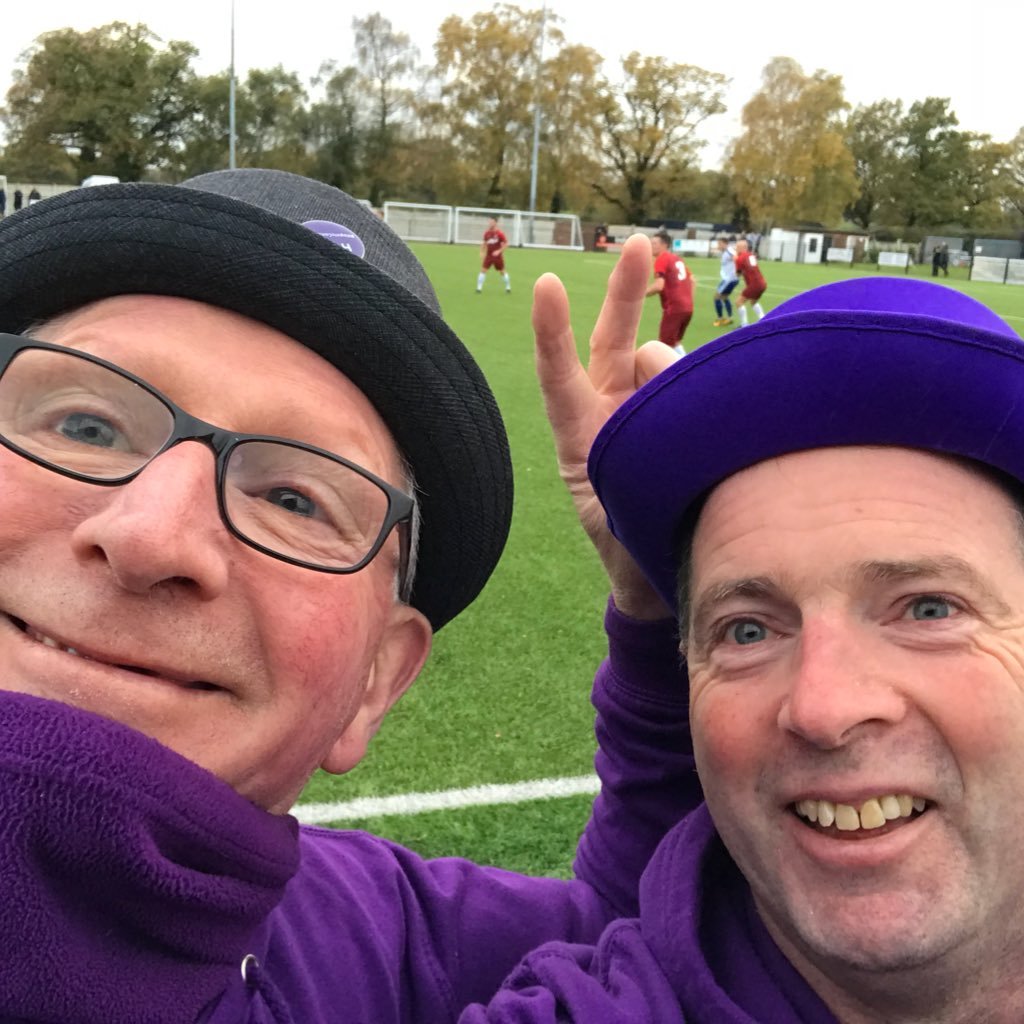 1Team1DreamPC's profile picture. Liam & Mel fundraising for Pancreatic Cancer in memory of our friend Kev. Going to every round from a chosen prelim match/collection buckets & awareness flyers
