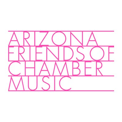 Presenting the world's best chamber ensembles to audiences of all ages in Southern Arizona.