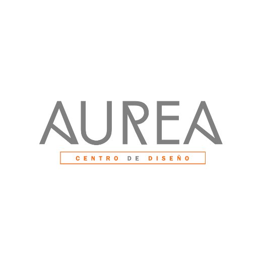 Bienvenido a Aurea, un espacio único en Taxco, donde hemos reunido a los mejores Diseñadores de México.
 Ven y Conócenos