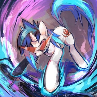 ルナライトさんのプロフィール画像