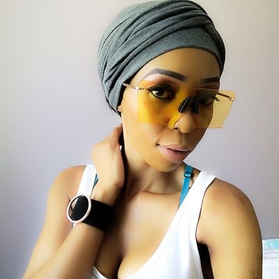 Anna01Cheku's profile picture. Eat..Pray..LOVE