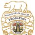 Los Angeles County Probation Department (@lacprobation) Twitter profile photo Los Angeles County Probation Department (@lacprobation) Twitter profile photo