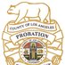 Los Angeles County Probation Department (@LACProbation) Twitter profile photo