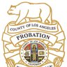 LACProbation's profile picture. Official Twitter Feed of the Los Angeles County Probation Department