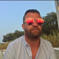 Ash 1974❤️ (@andy_horner) 's Twitter Profile
