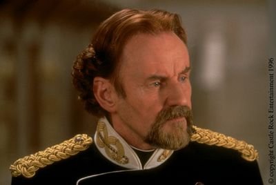 PoloCheif's profile picture. You need dadvice i got you. You touch my children and your dead. Im mostly here for comic relief.