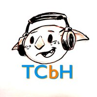 The Cardboard Herald (@cardboardherald) Twitter profile photo