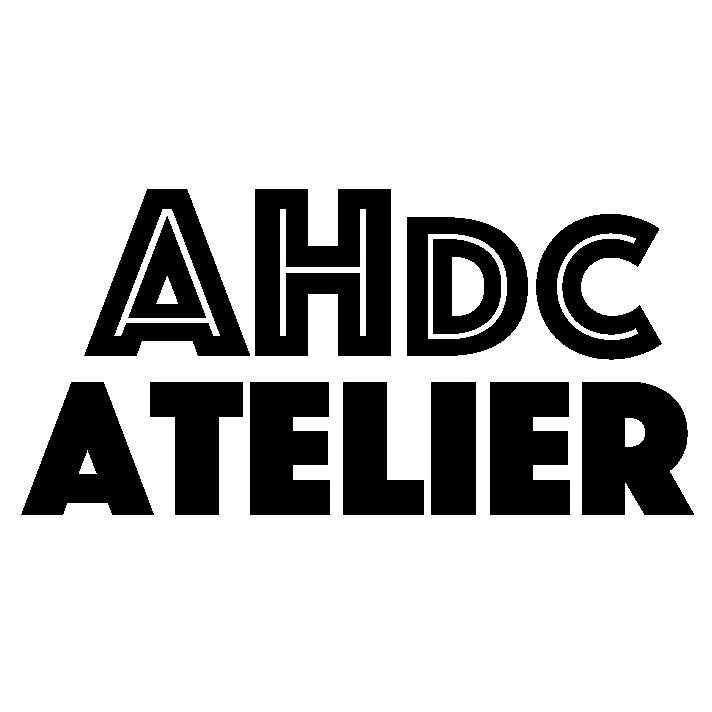 AHDCATELIER Profile Picture