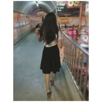 wrarittha's profile picture. 