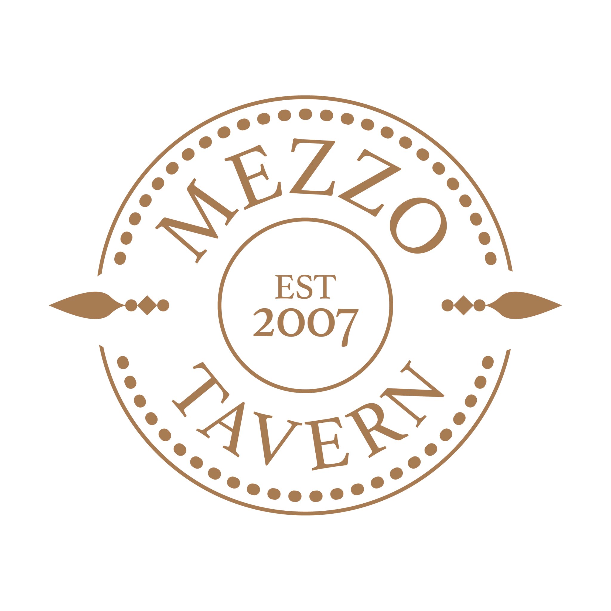 Mezzo Tavern