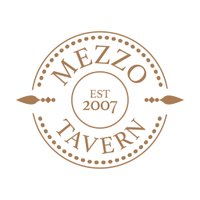Mezzo Tavern(@mezzo_tavern) 's Twitter Profile Photo
