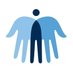 McKenna Foundation (@mckennafnd) Twitter profile photo McKenna Foundation (@mckennafnd) Twitter profile photo