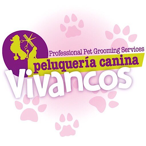 Centro integral de belleza e higiene de mascotas. Peluquería Canina Especializada y tienda de Alimentación y accesorios para mascotas.