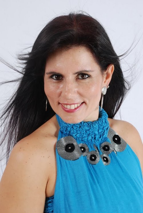 zaubahia Profile Picture