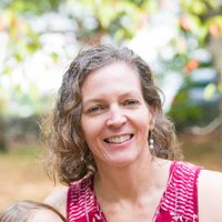 Eleanor Blomstrom (@ehb20) 's Twitter Profile Photo Eleanor Blomstrom (@ehb20) 's Twitter Profile Photo