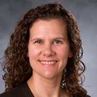 Jullia Rosdahl (@drjulliaeyemd) 's Twitter Profile Photo Jullia Rosdahl (@drjulliaeyemd) 's Twitter Profile Photo