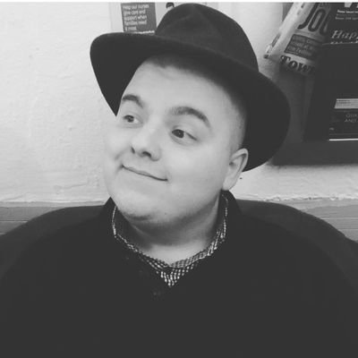 BenCarrot's profile picture. 30.  Dislike Cheese of all varieties and Meat of most varieties. Enjoy good music, Whiskey and great company. All you need is love!