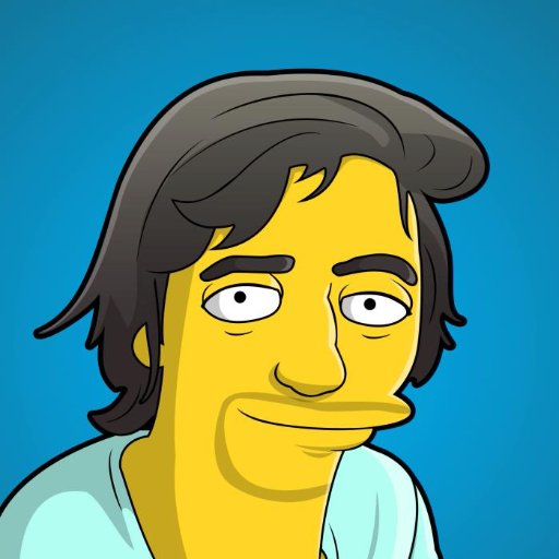 ArtOfQuant's profile picture. 