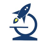 Hobgood Elementary (@hobgoodrockets) 's Twitter Profile Photo