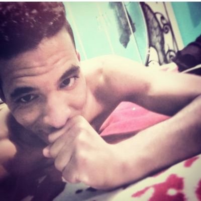 RabhiNasro's profile picture. City