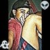 Emanuel_814 (@emanuelamundar7) Twitter profile photo Emanuel_814 (@emanuelamundar7) Twitter profile photo