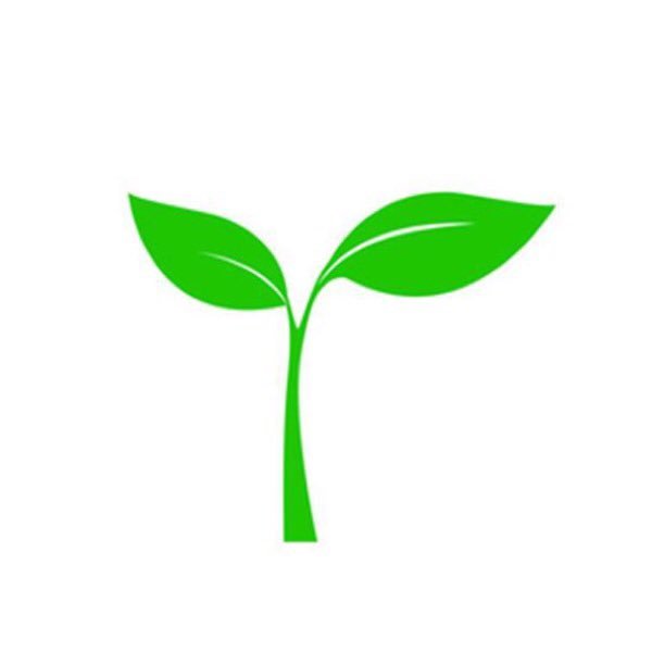 A fresh approach to recruitment within the Agricultural Sector