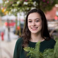 jenna pappageorge (@jenna_pappy) 's Twitter Profile