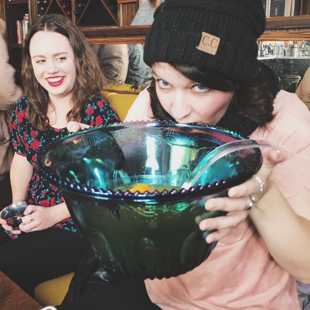 LandofDur's profile picture. you can call me Reba