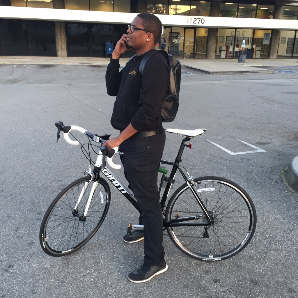 johnsonacjosh's profile picture. 