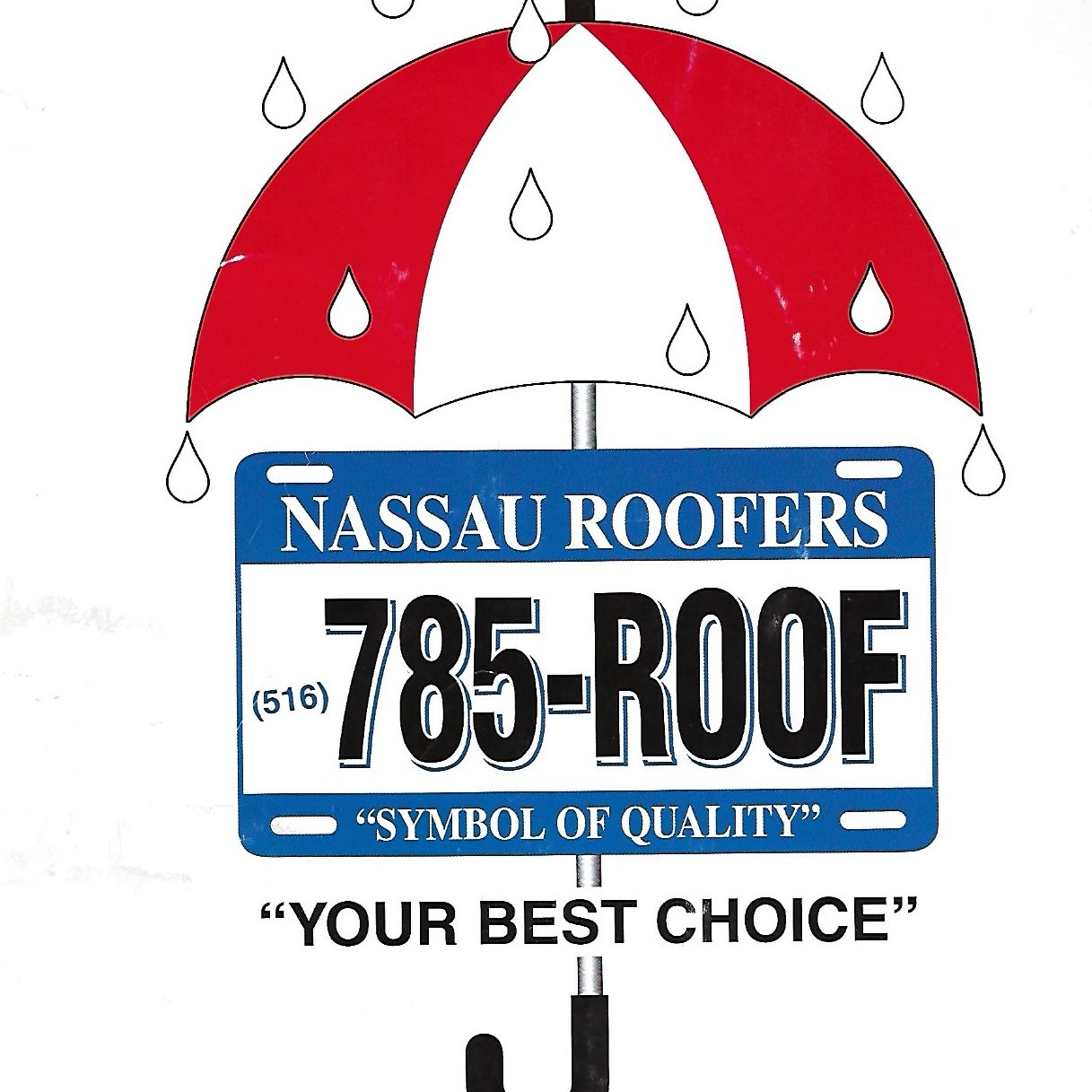 We are a local, family-owned roofing business. Established in 1978, we have a proven track record as experienced professionals.
