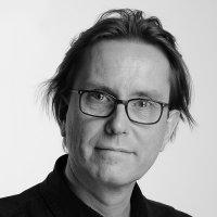 Thorsten Butz 🎗️ (@thorstenbutz) 's Twitter Profile