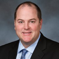 Mike Robicheau (@mrobicheau) 's Twitter Profile Photo