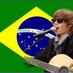 BRlovesBIEBER (@br_lovesjbieber) Twitter profile photo BRlovesBIEBER (@br_lovesjbieber) Twitter profile photo